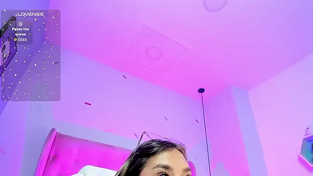  Sophie  miller online show from 9, 3, 2026