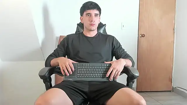 leo030809 online show from 10, 7, 2026