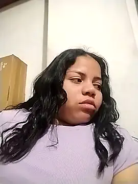 Elaa euphoria online show from 22, 12, 2024