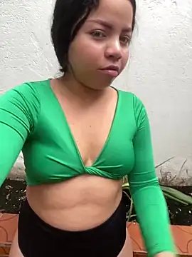 Elaa euphoria online show from 29, 12, 2024