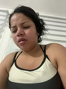 Elaa euphoria online show from 3, 1, 2025