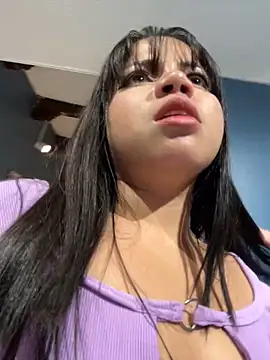 Elaa euphoria online show from 22, 1, 2025