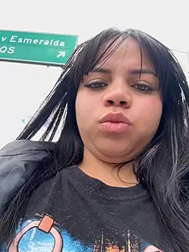 Elaa euphoria online show from 23, 1, 2025