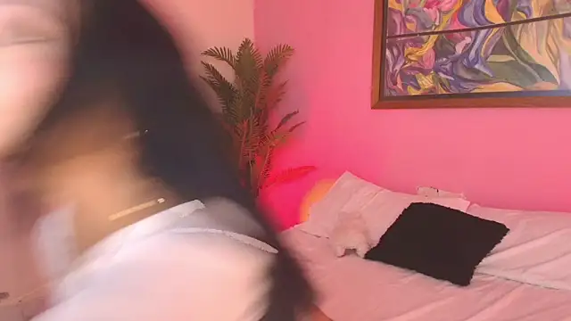 Pammela Smith online show from 31, 1, 2026