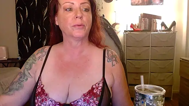 Snapshot of Nikkimastersgirl1091 chatting on 29, 4, 2026 Nikkimastersgirl1091 online show from 29, 4, 2026