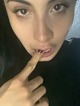 Effyvice13 online show from 30, 9, 2025