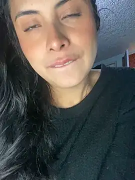 Effyvice13 online show from 14, 10, 2025