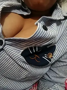 Snapshot of Naughty_anaya chatting on 2, 5, 2026 Naughty anaya online show from 2, 5, 2026