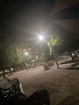 Mortero0o0 online show from 1, 4, 2026