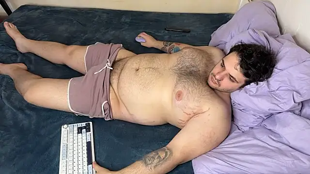 repmah o online show from 21, 12, 2024