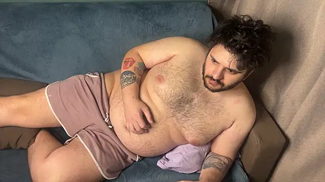 repmah o online show from 18, 2, 2025