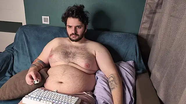 repmah o online show from 24, 2, 2025