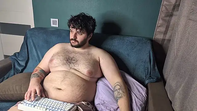 repmah o online show from 24, 2, 2025