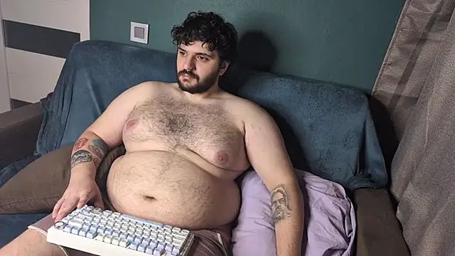 repmah o online show from 25, 2, 2025