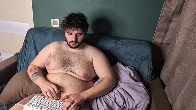 repmah o online show from 27, 2, 2025