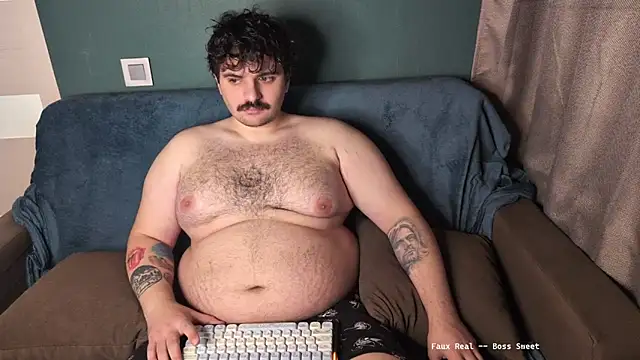 repmah o online show from 9, 3, 2025