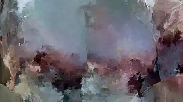 Renattasweetboobs online show from 16, 3, 2025