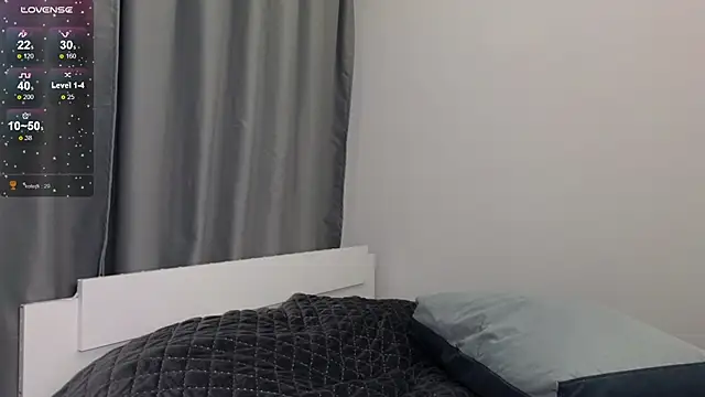 Snapshot of Vetalife chatting on 18, 12, 2024 Vetalife online show from 18, 12, 2024