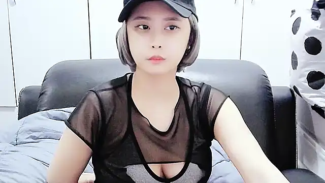 yourz tw online show from 29, 11, 2025