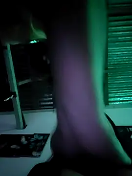 Penshui08 online show from 8, 3, 2026