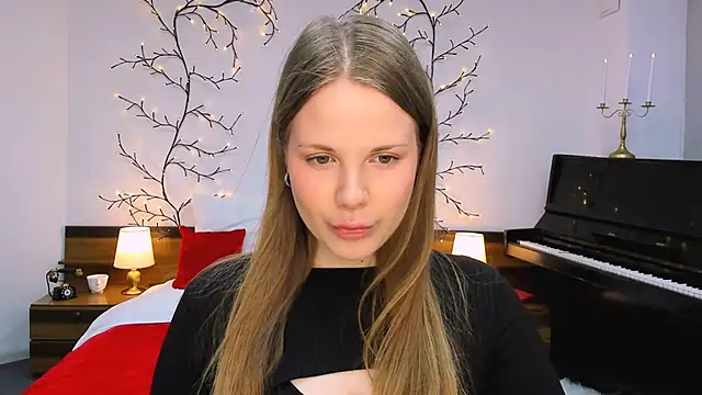 holy kitty online show from 30, 1, 2025