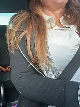 XtentationMG online show from 30, 1, 2025