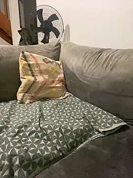 XtentationMG online show from 27, 9, 2025