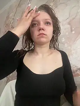 JennyPortman online show from 14, 3, 2025