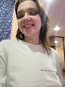 JennyPortman online show from 18, 3, 2025