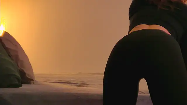 JennyPortman online show from 20, 12, 2025