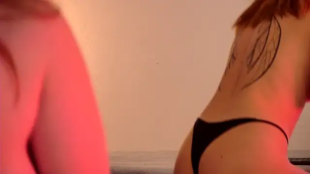 JennyPortman online show from 21, 2, 2026