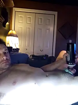 ThatPlatinumD online show from 21, 3, 2025