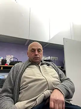 pantomax online show from 6, 12, 2024