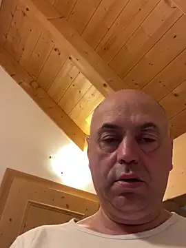 pantomax online show from 10, 12, 2024