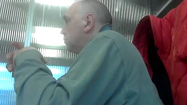 pantomax online show from 13, 12, 2024