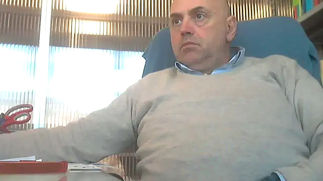 pantomax online show from 26, 12, 2024