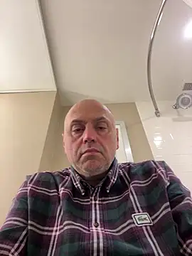 pantomax online show from 8, 1, 2025