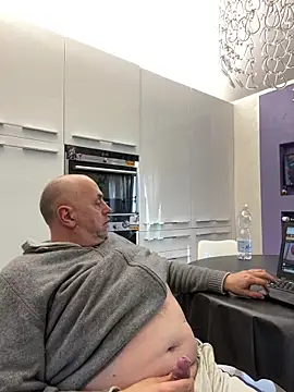 pantomax online show from 28, 1, 2025