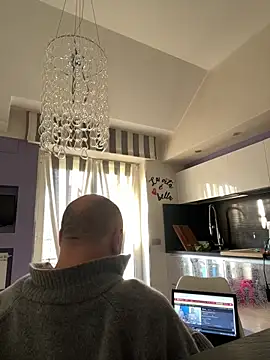 pantomax online show from 5, 2, 2025