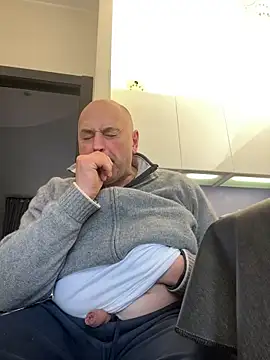 pantomax online show from 10, 2, 2025