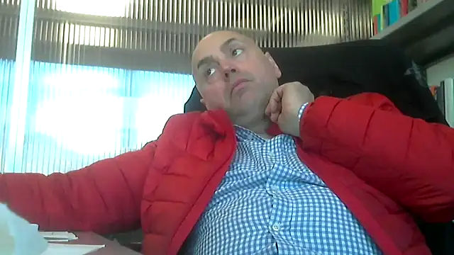 pantomax online show from 16, 2, 2025