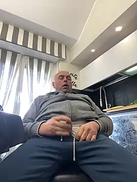 pantomax online show from 21, 2, 2025