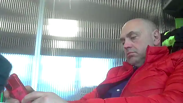 pantomax online show from 26, 2, 2025