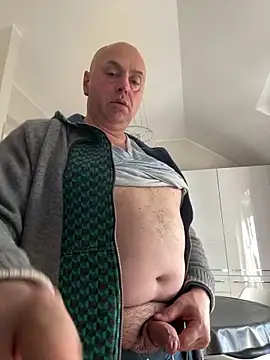 pantomax online show from 27, 2, 2025