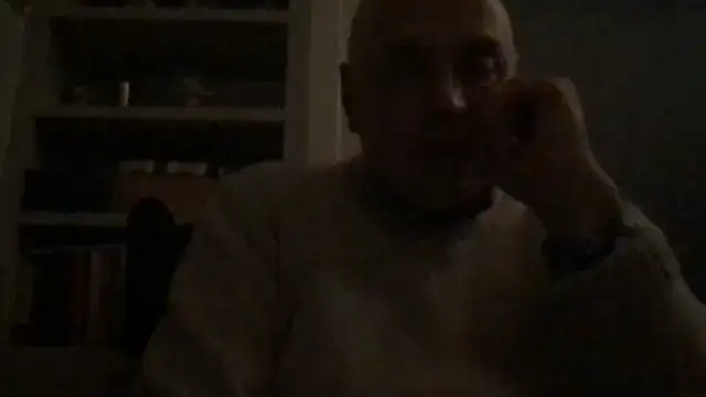 pantomax online show from 31, 10, 2025