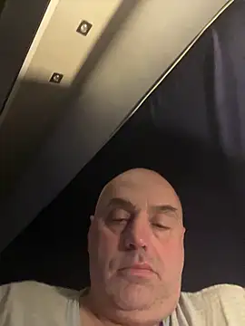 pantomax online show from 21, 12, 2025