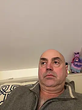 pantomax online show from 21, 3, 2026