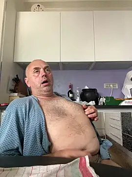 pantomax online show from 1, 6, 2026