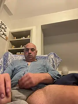 pantomax online show from 2, 6, 2026
