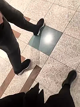 Snapshot of Secret_couple_ chatting on 17, 1, 2026 Secret couple online show from 17, 1, 2026